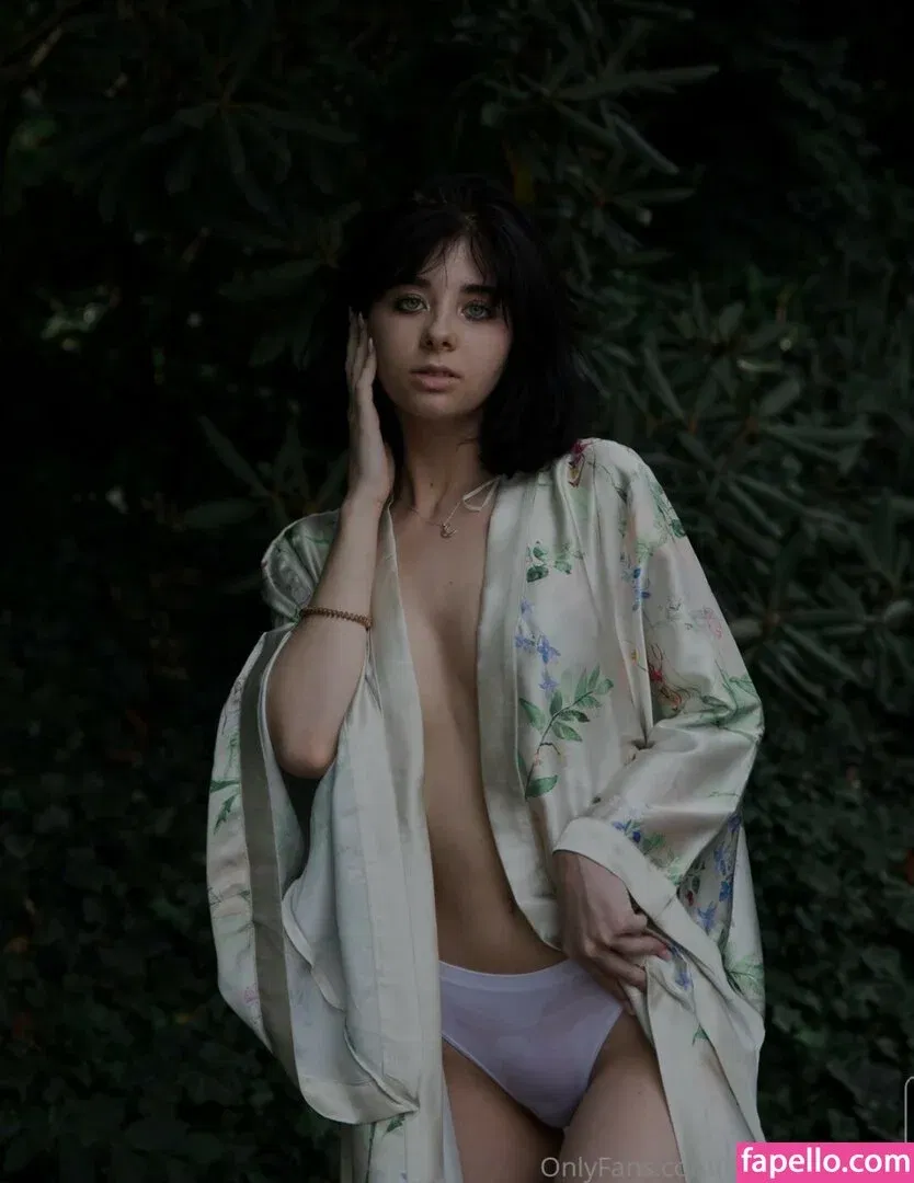 Nova Night Onlyfans Photo Gallery 