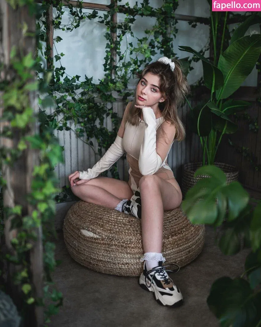 Nova Night Onlyfans Photo Gallery 