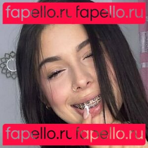 jadeemoon Nude Onlyfans Photo 4