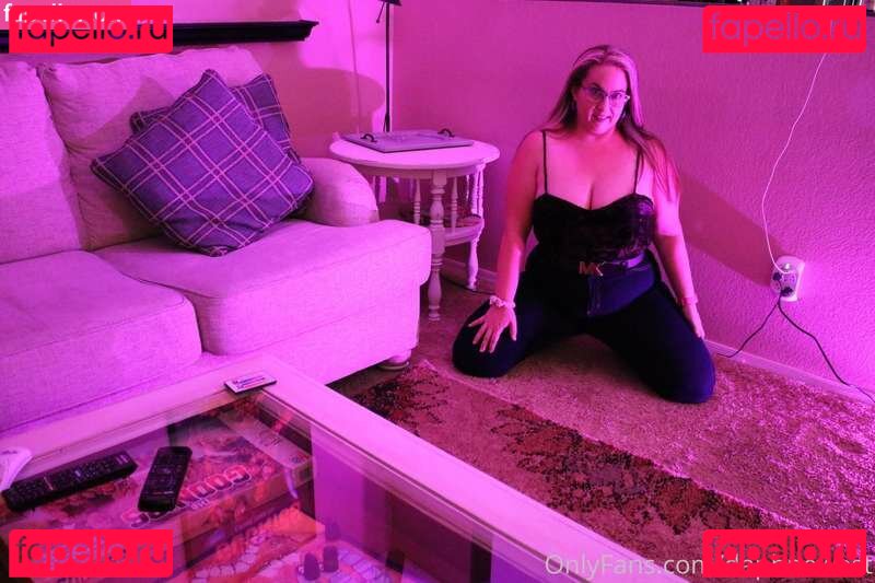 Daphne Nude Onlyfans Photo 3