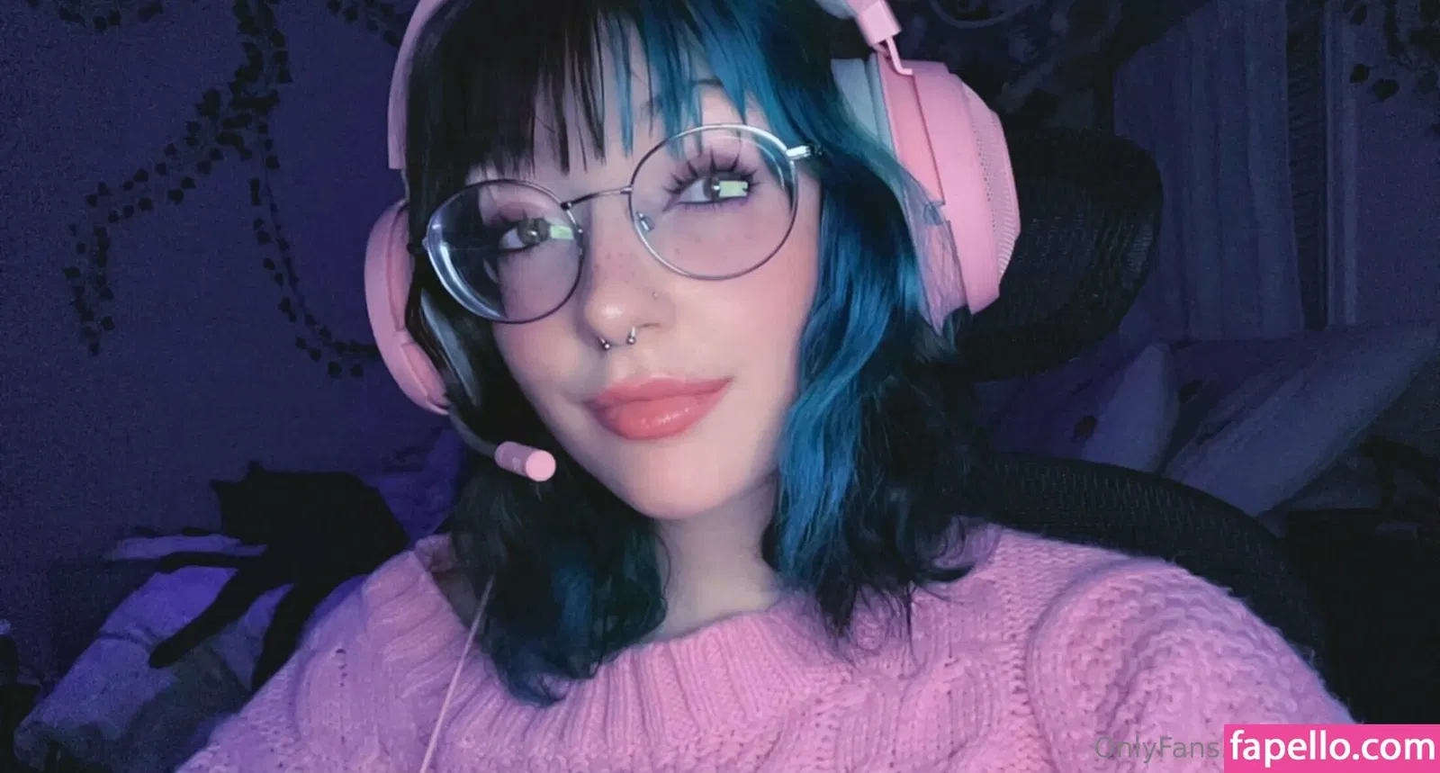 ariefaerie Onlyfans Photo Gallery 