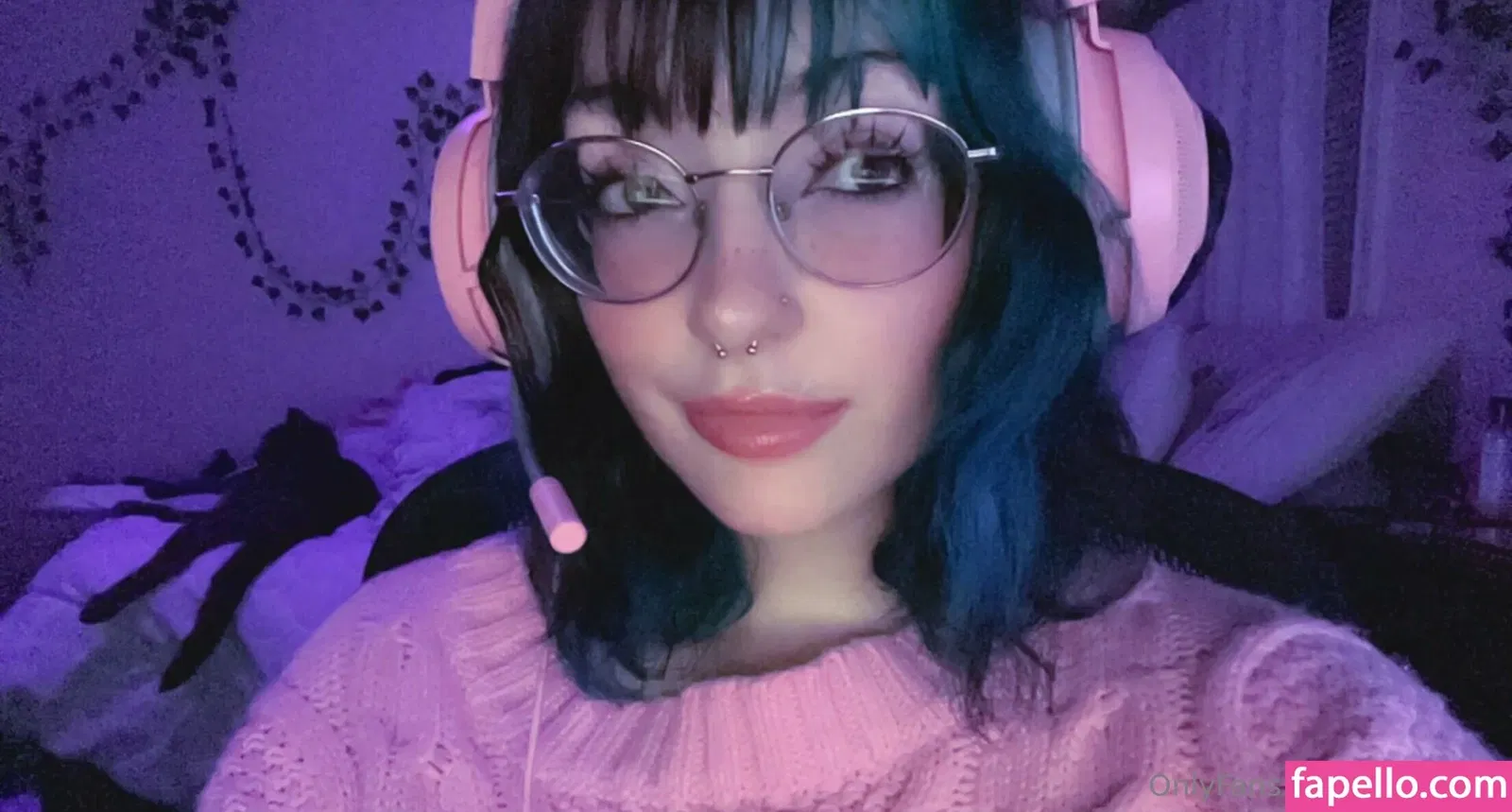 ariefaerie Onlyfans Photo Gallery 