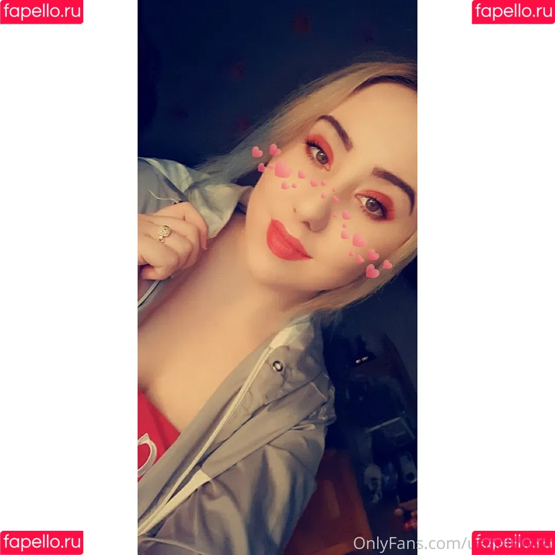 gothickitti Onlyfans Photo Gallery 