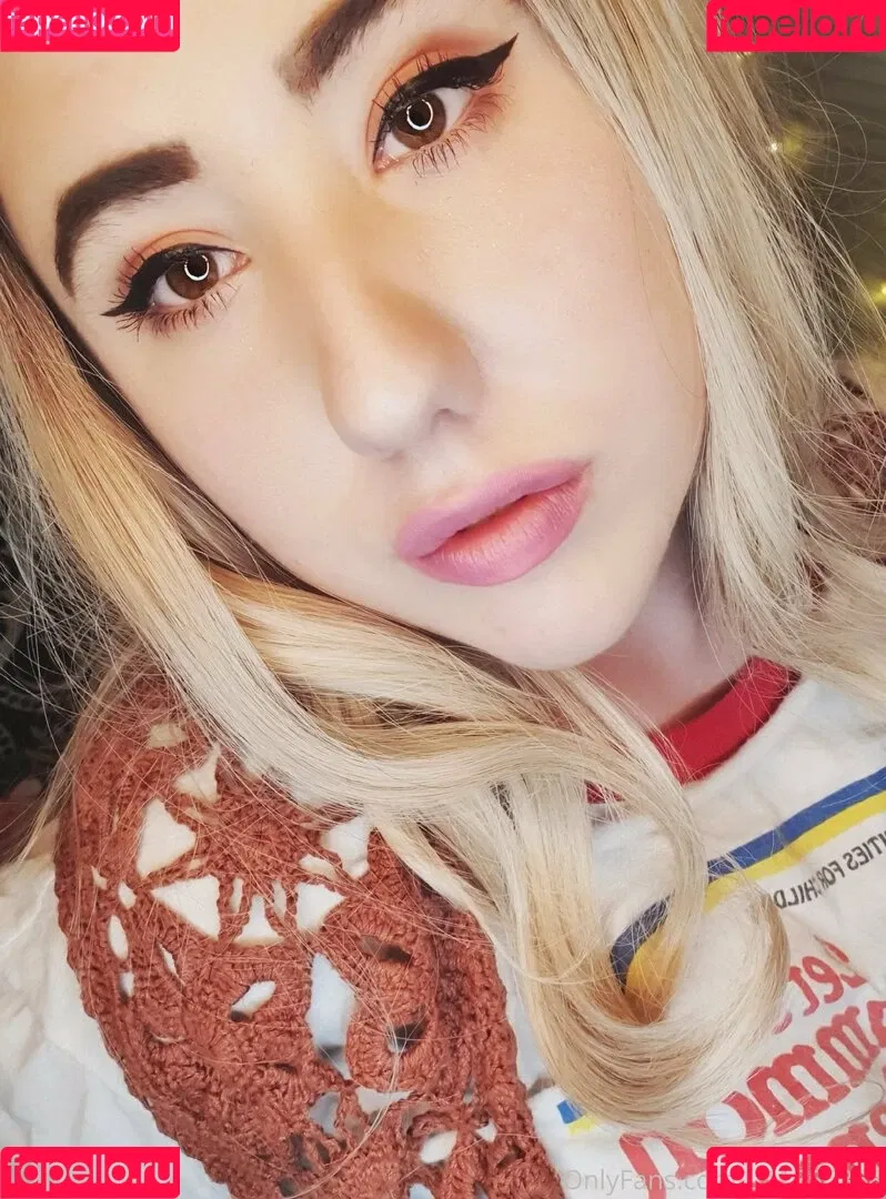 gothickitti Onlyfans Photo Gallery 