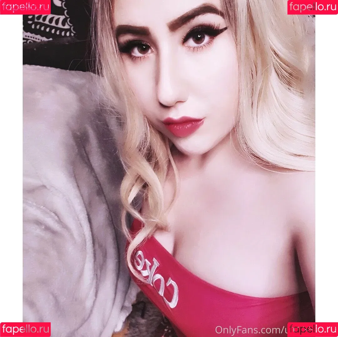 gothickitti Onlyfans Photo Gallery 