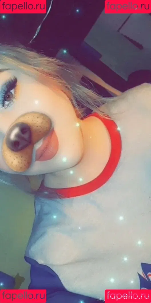 gothickitti Onlyfans Photo Gallery 
