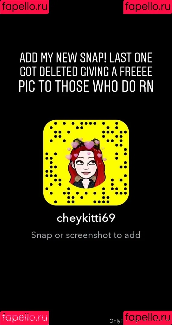 gothickitti Onlyfans Photo Gallery 