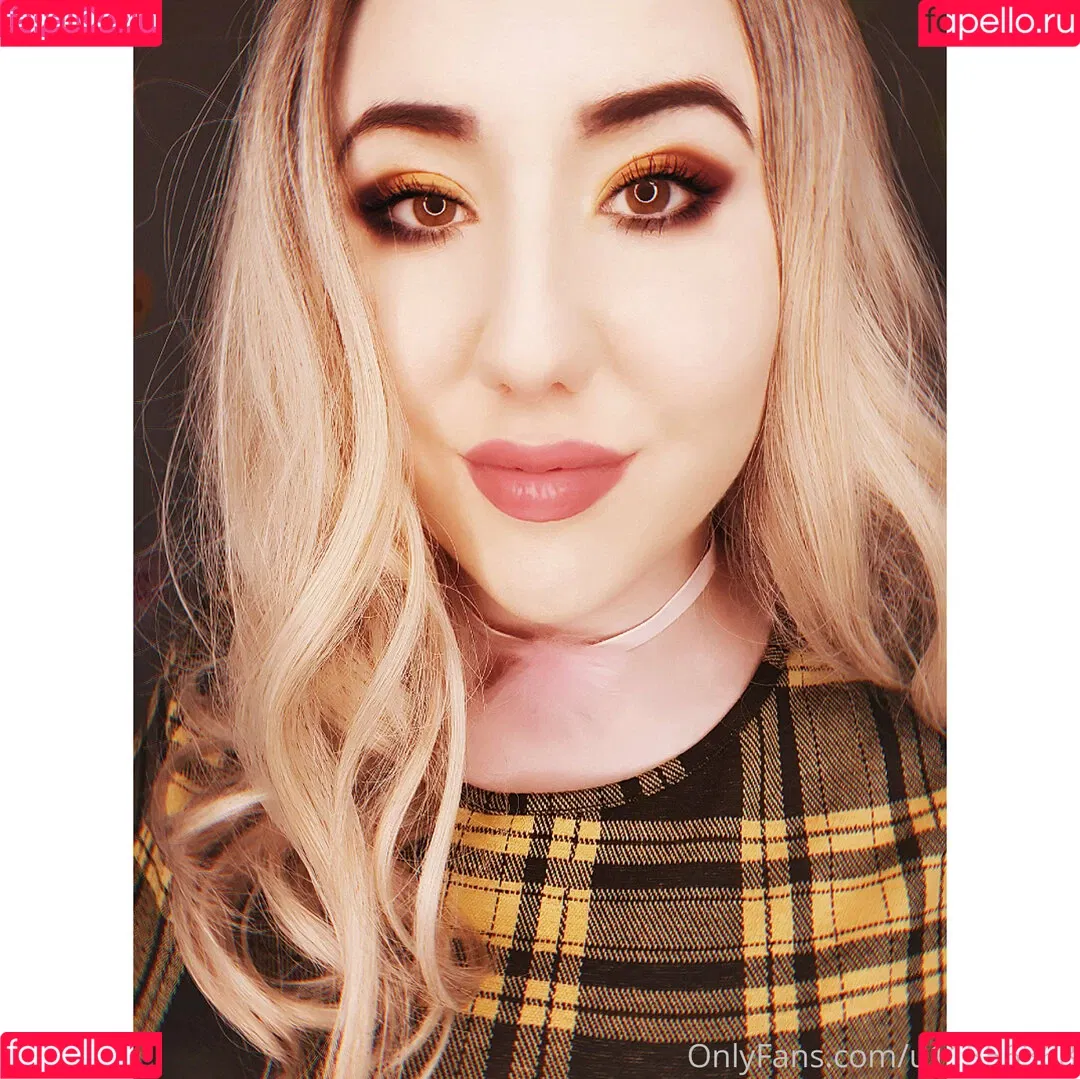 gothickitti Onlyfans Photo Gallery 