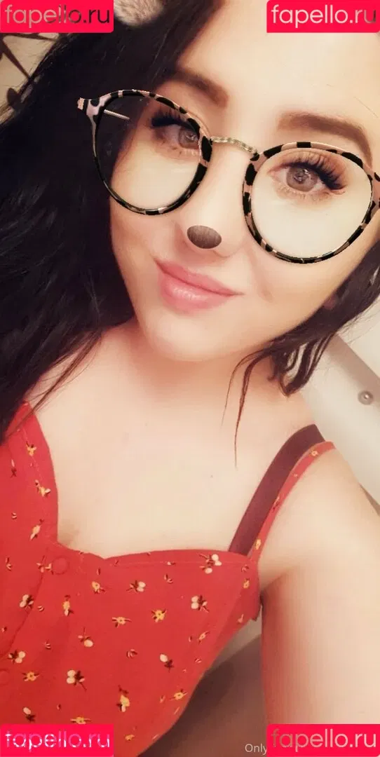 gothickitti Onlyfans Photo Gallery 