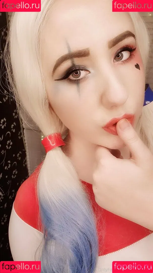 gothickitti Onlyfans Photo Gallery 