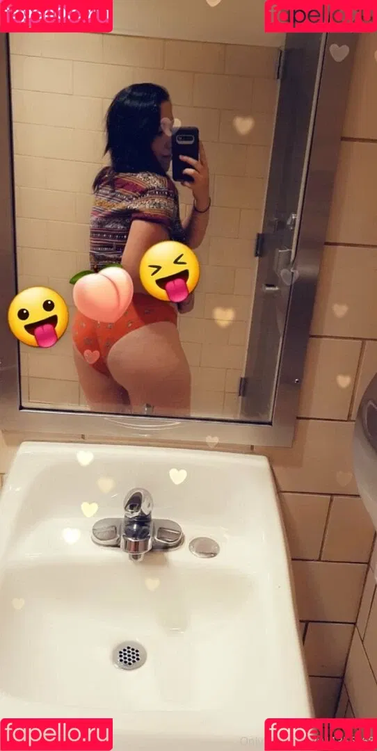 gothickitti Onlyfans Photo Gallery 