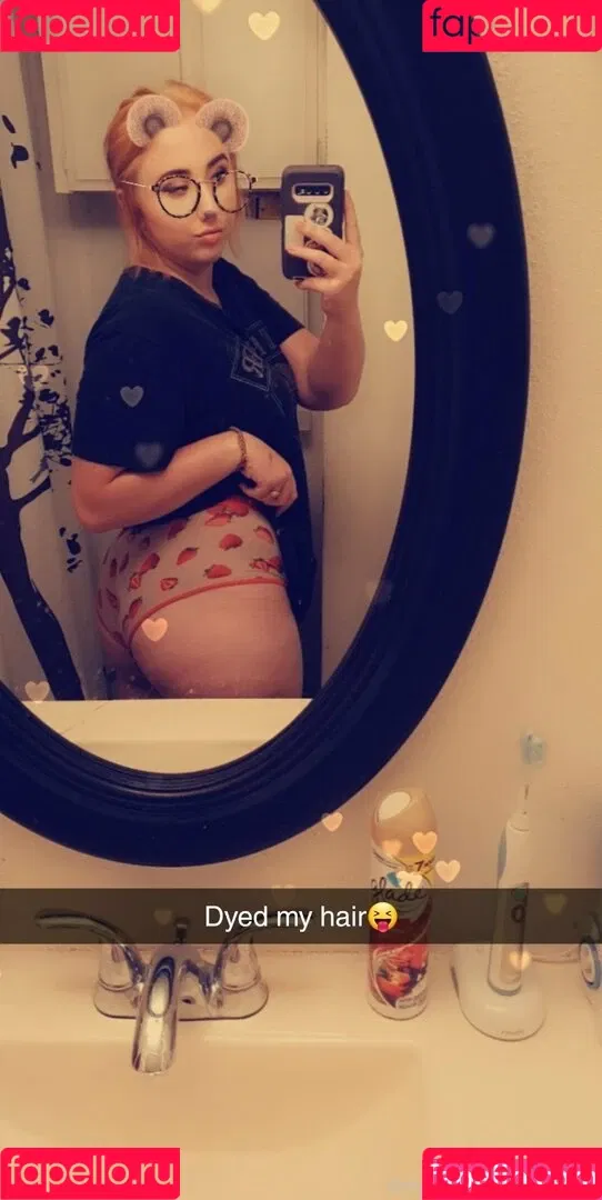 gothickitti Onlyfans Photo Gallery 