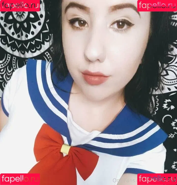 gothickitti Onlyfans Photo Gallery 