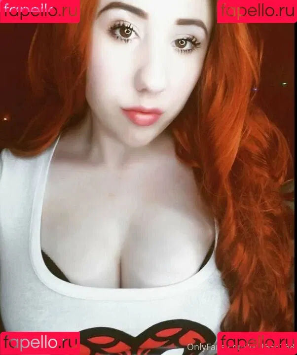 gothickitti Onlyfans Photo Gallery 
