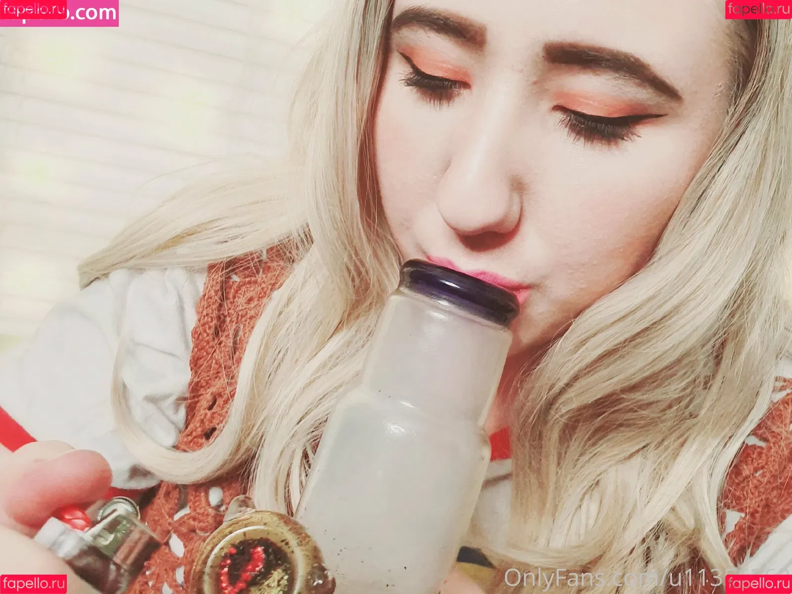 gothickitti Onlyfans Photo Gallery 
