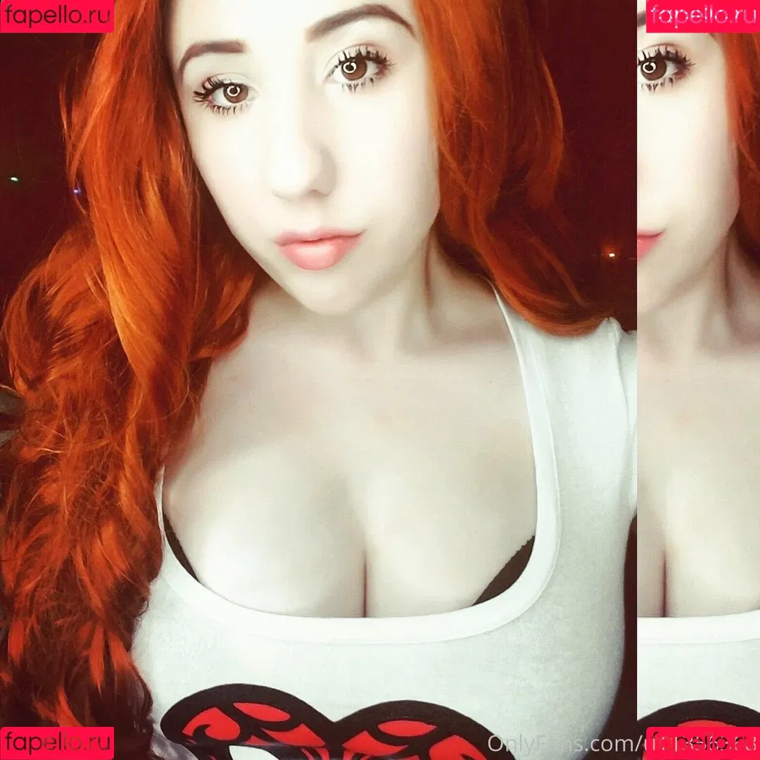 gothickitti Onlyfans Photo Gallery 