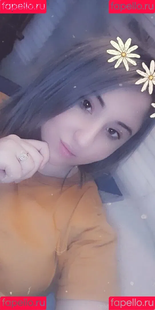 gothickitti Onlyfans Photo Gallery 