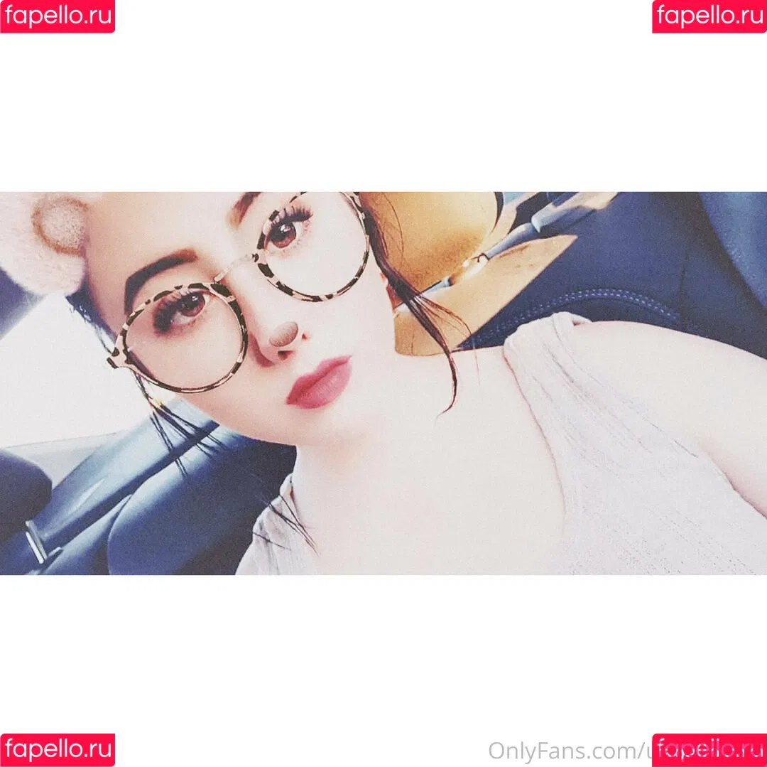 gothickitti Onlyfans Photo Gallery 