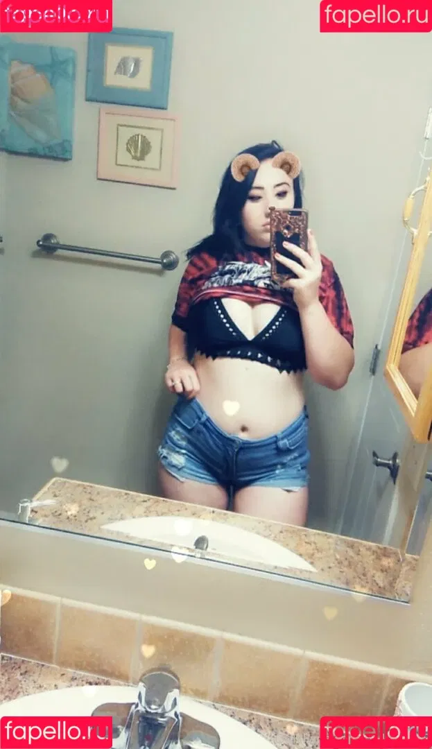 gothickitti Onlyfans Photo Gallery 