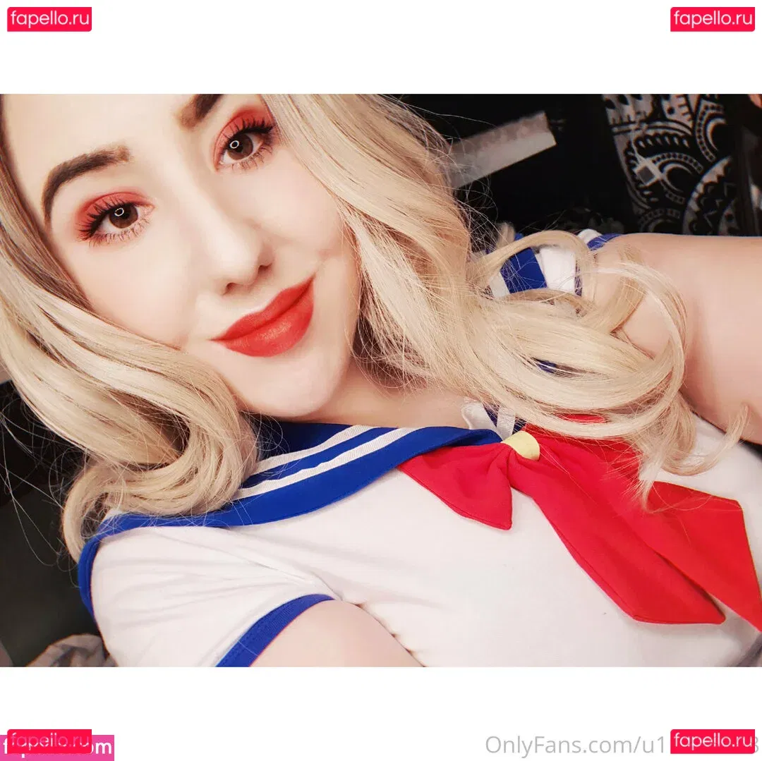 gothickitti Onlyfans Photo Gallery 