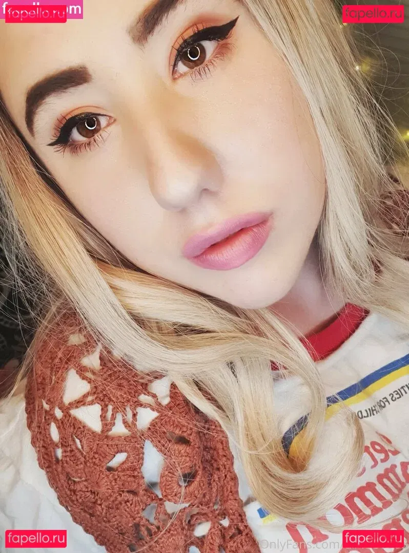 gothickitti Onlyfans Photo Gallery 