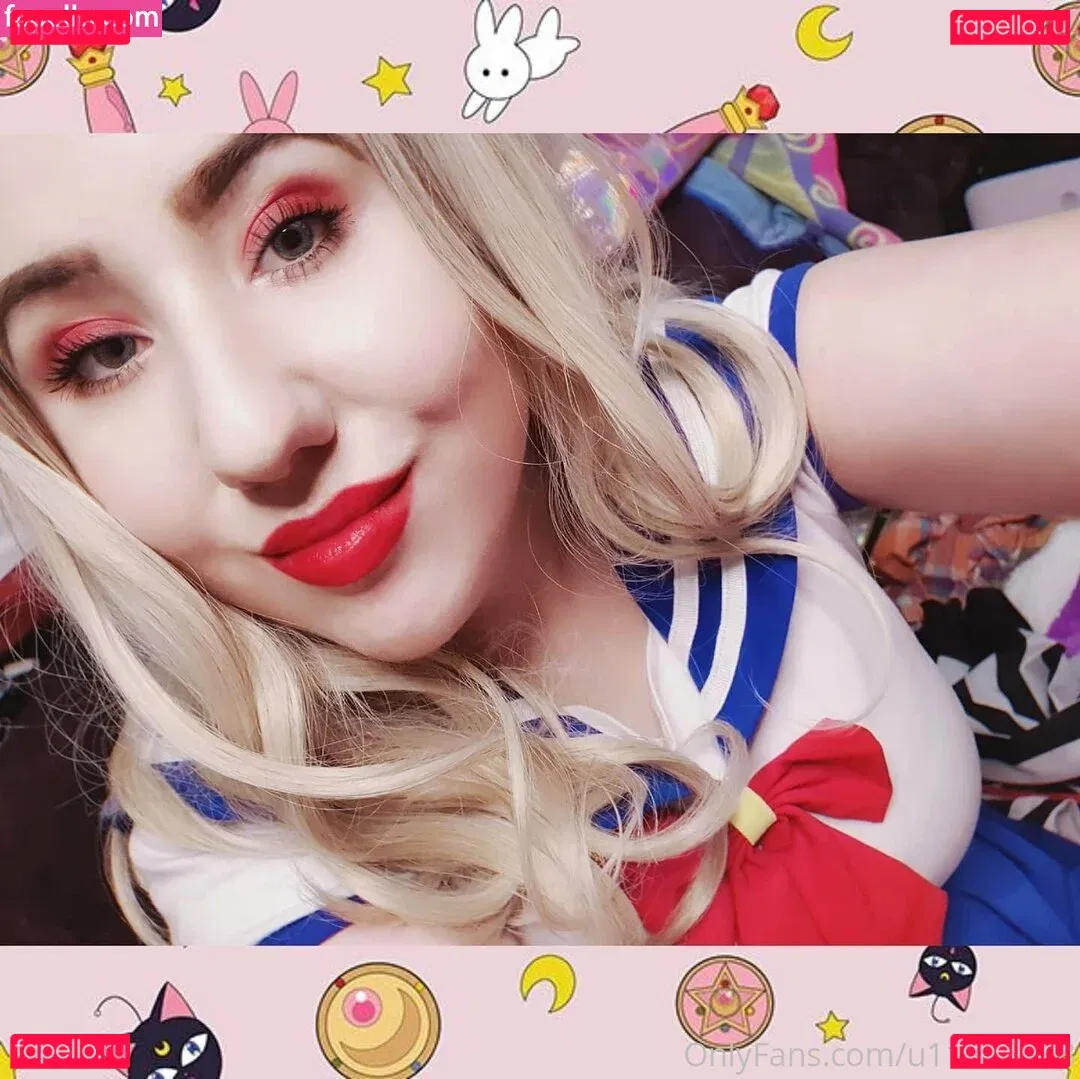 gothickitti Onlyfans Photo Gallery 