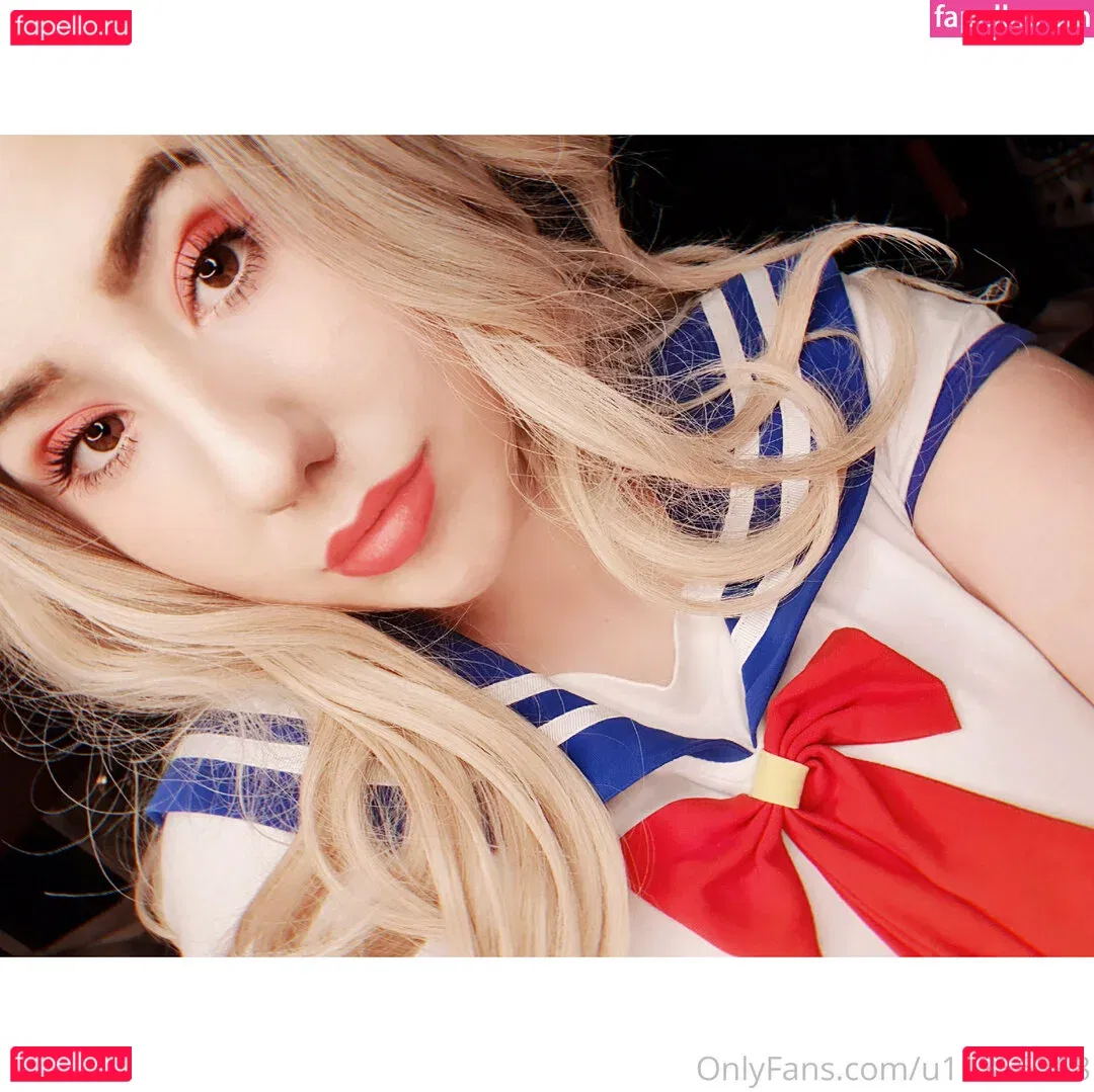 gothickitti Onlyfans Photo Gallery 