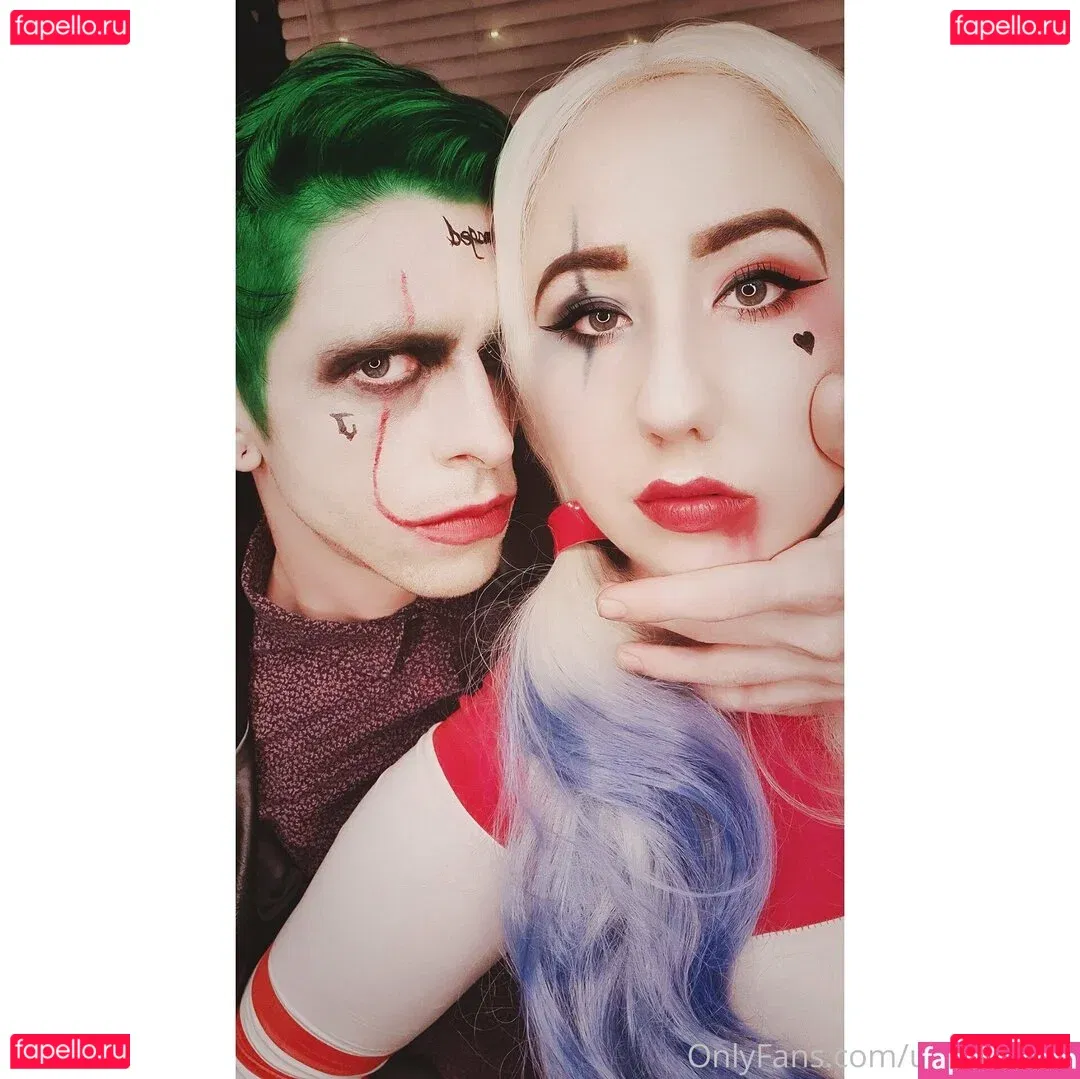 gothickitti Onlyfans Photo Gallery 