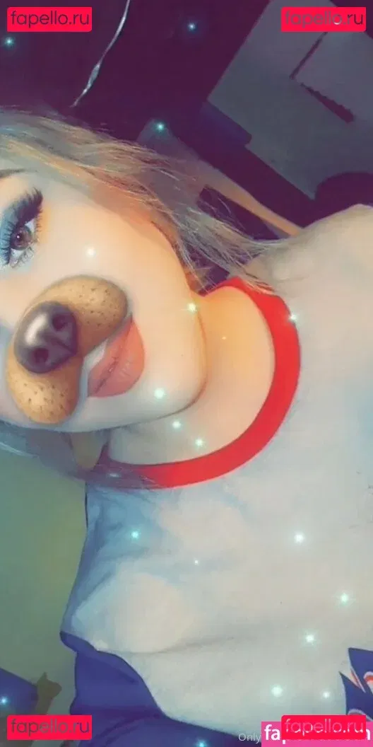 gothickitti Onlyfans Photo Gallery 