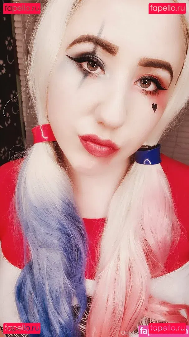 gothickitti Onlyfans Photo Gallery 