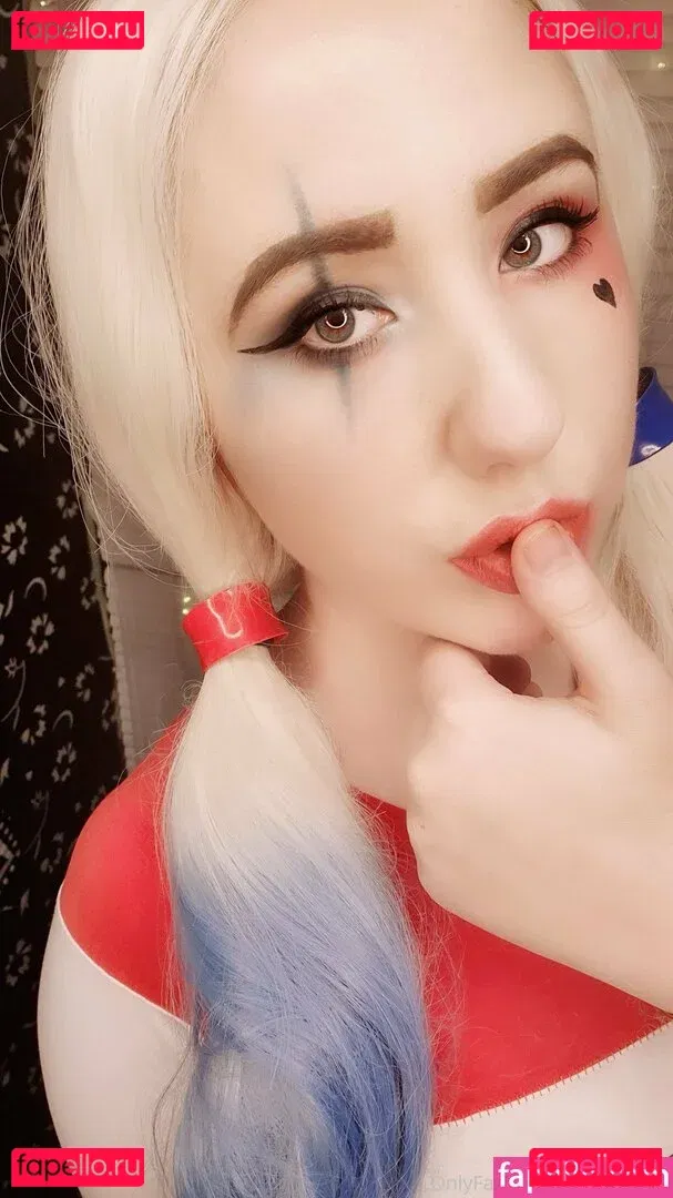 gothickitti Onlyfans Photo Gallery 