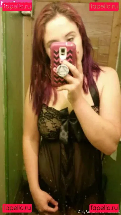 gothickitti Onlyfans Photo Gallery 