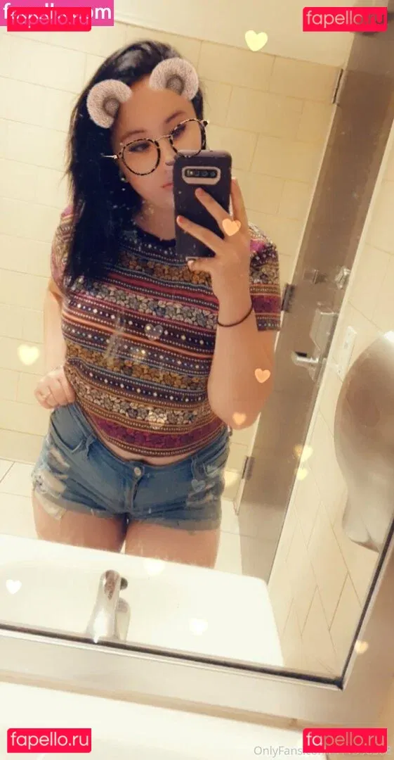 gothickitti Onlyfans Photo Gallery 