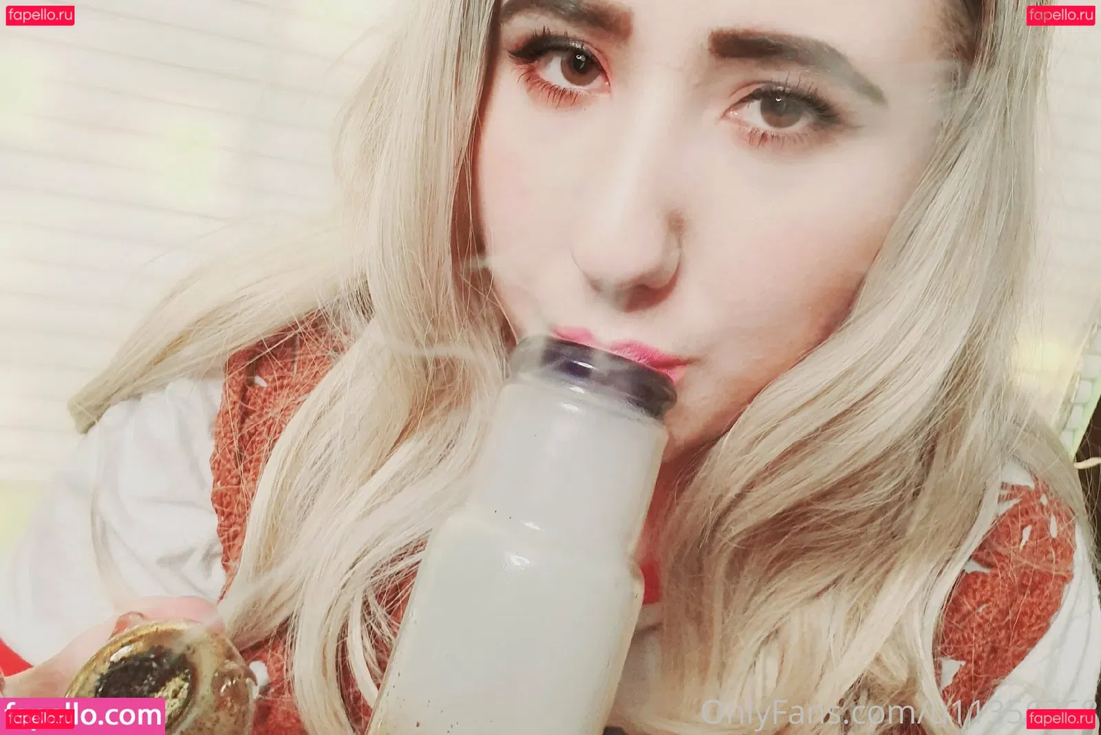 gothickitti Onlyfans Photo Gallery 