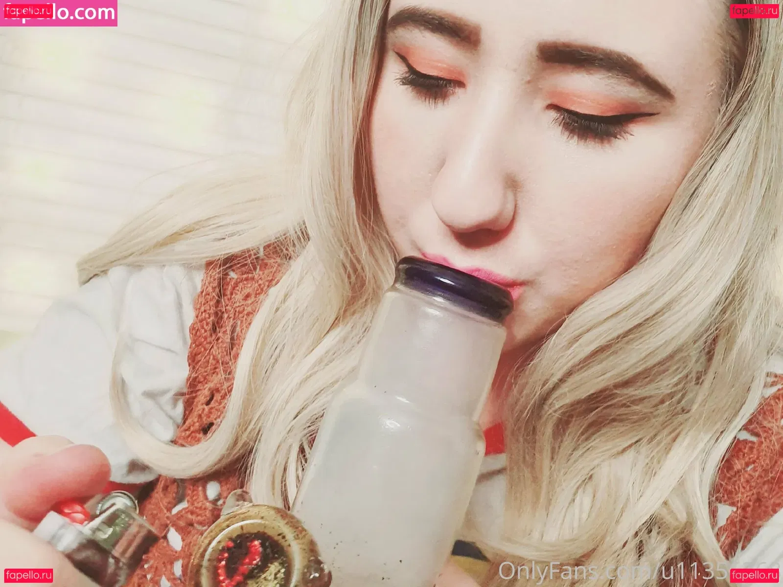 gothickitti Onlyfans Photo Gallery 