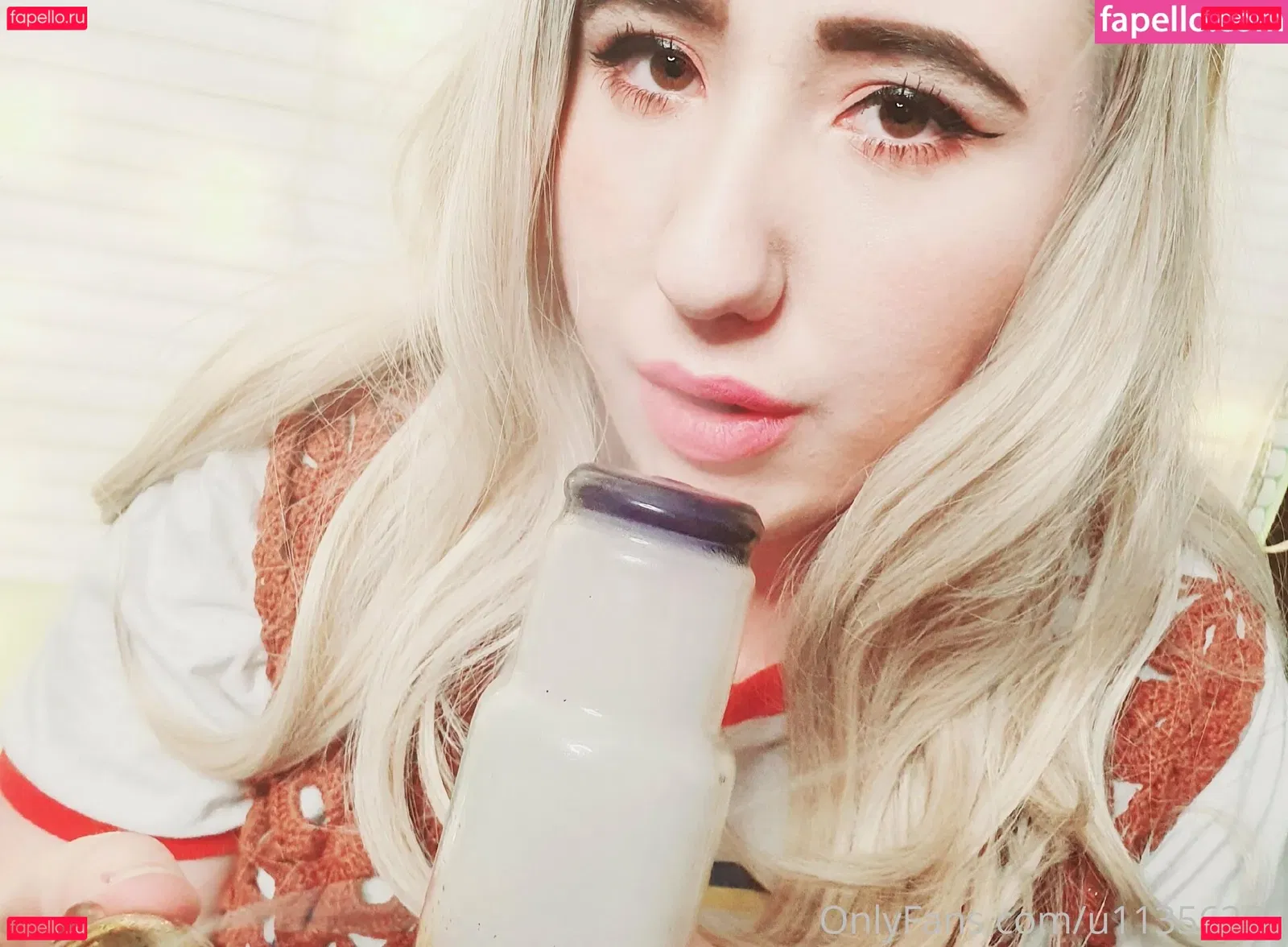 gothickitti Onlyfans Photo Gallery 