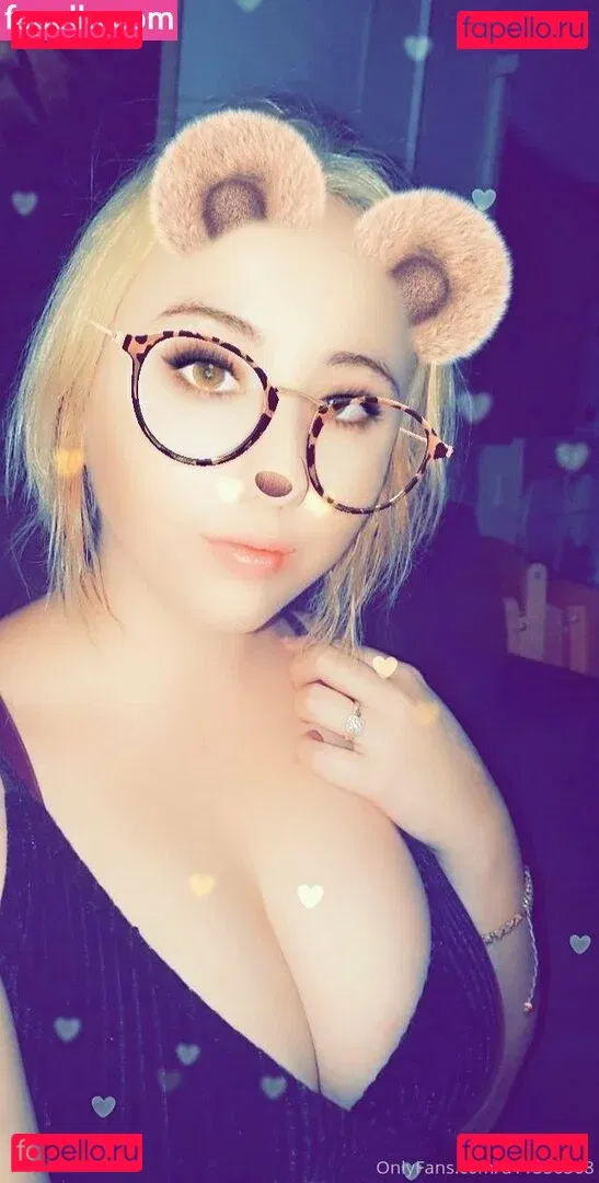 gothickitti Onlyfans Photo Gallery 