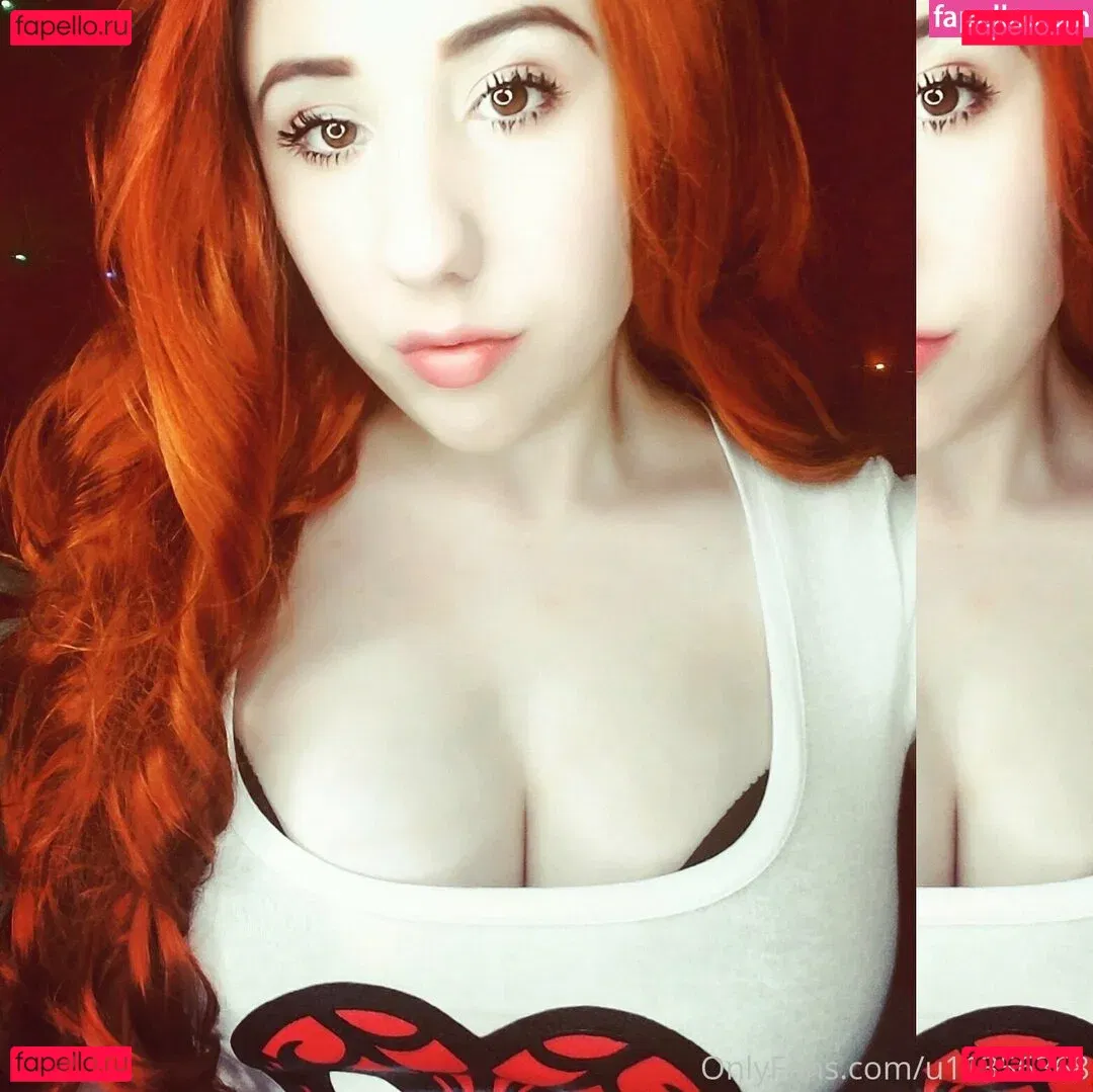 gothickitti Onlyfans Photo Gallery 