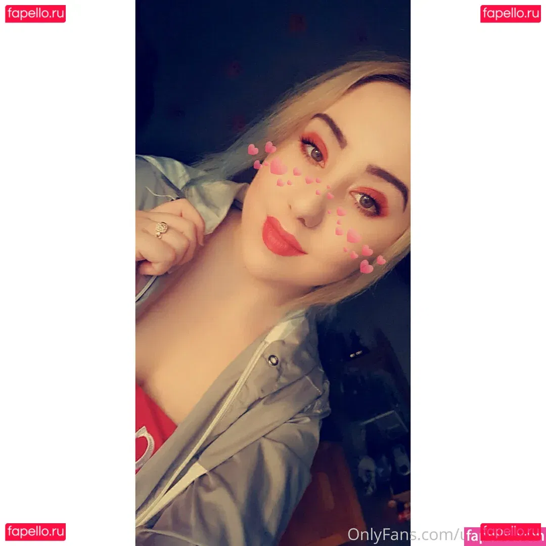 gothickitti Onlyfans Photo Gallery 