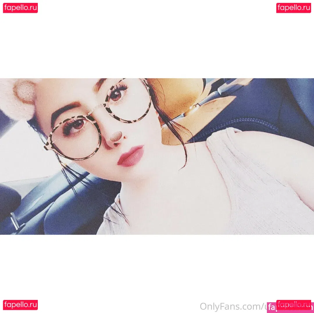 gothickitti Onlyfans Photo Gallery 