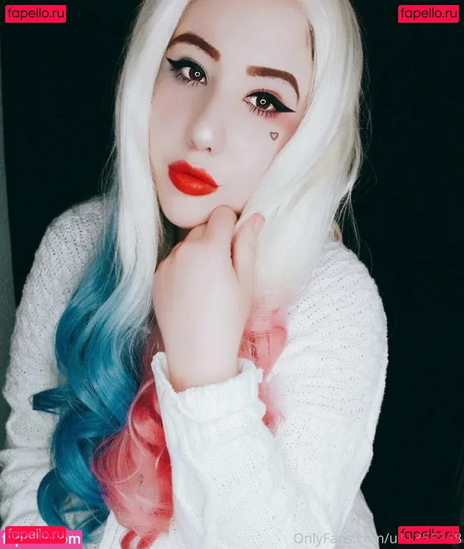 gothickitti Onlyfans Photo Gallery 