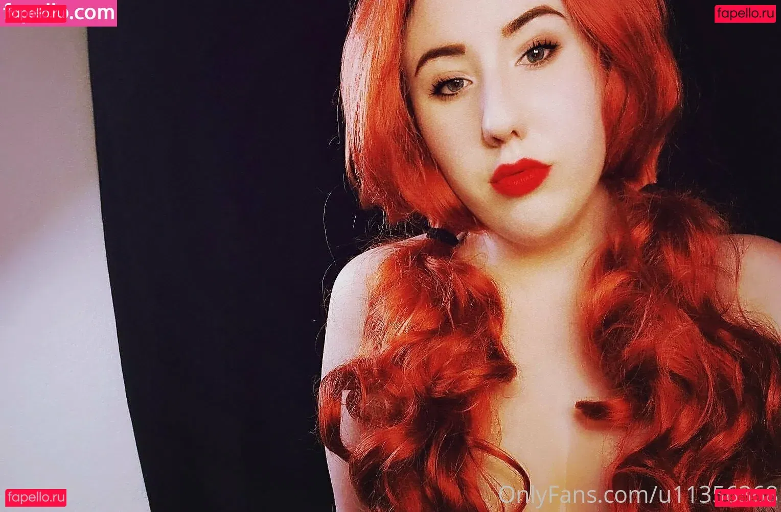 gothickitti Onlyfans Photo Gallery 