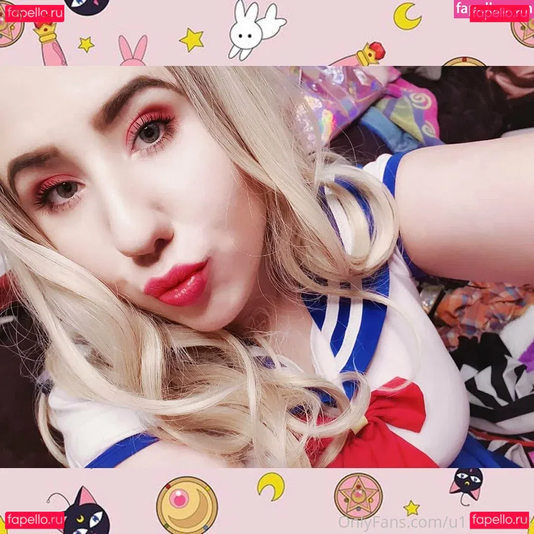 gothickitti Onlyfans Photo Gallery 