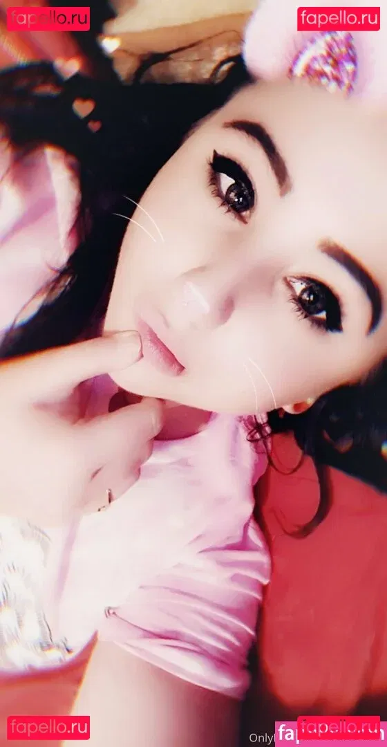 gothickitti Onlyfans Photo Gallery 