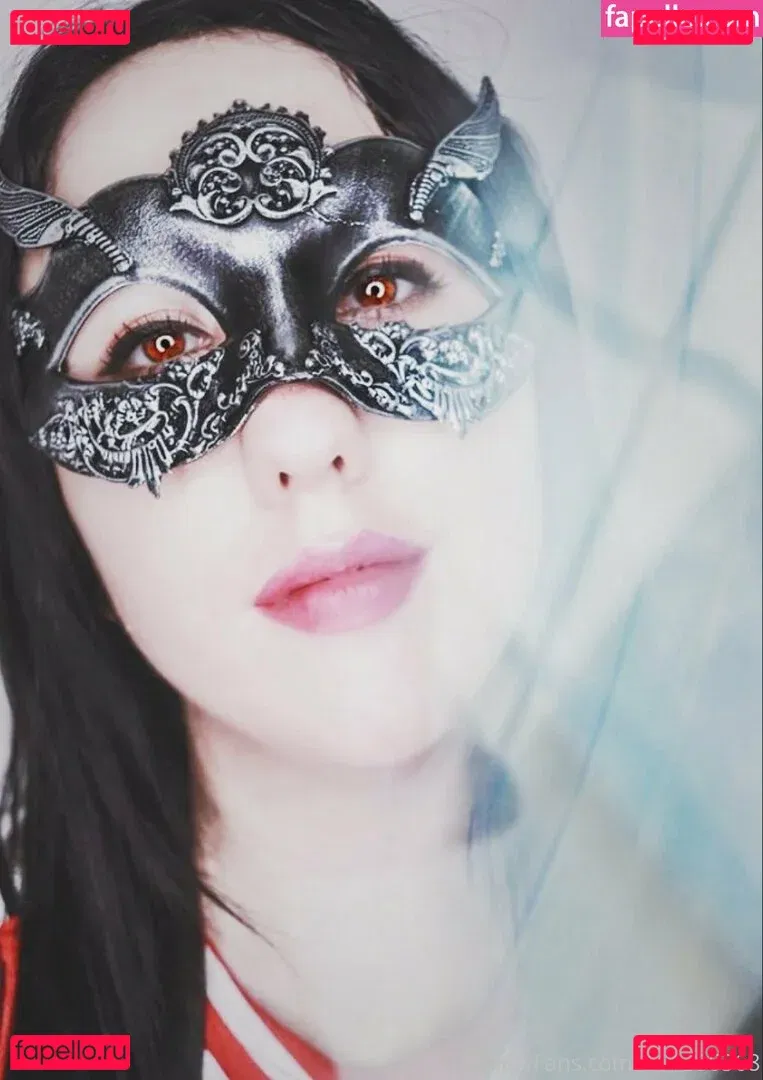 gothickitti Onlyfans Photo Gallery 