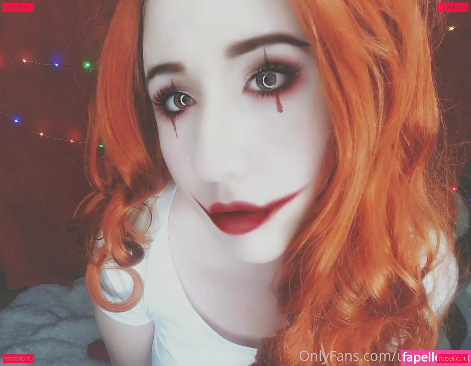 gothickitti Onlyfans Photo Gallery 