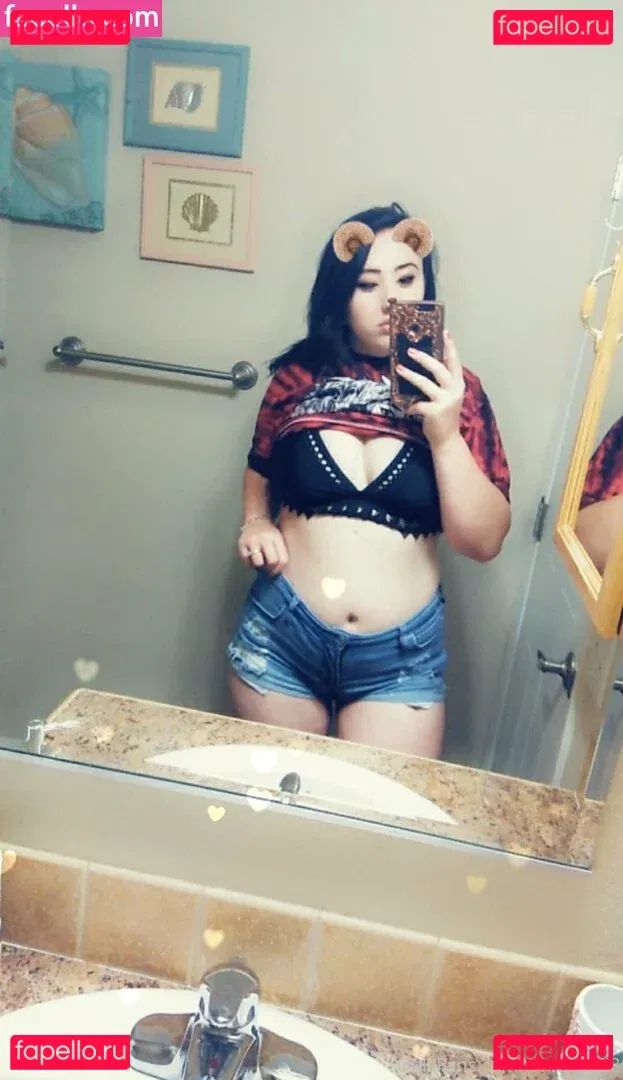 gothickitti Onlyfans Photo Gallery 