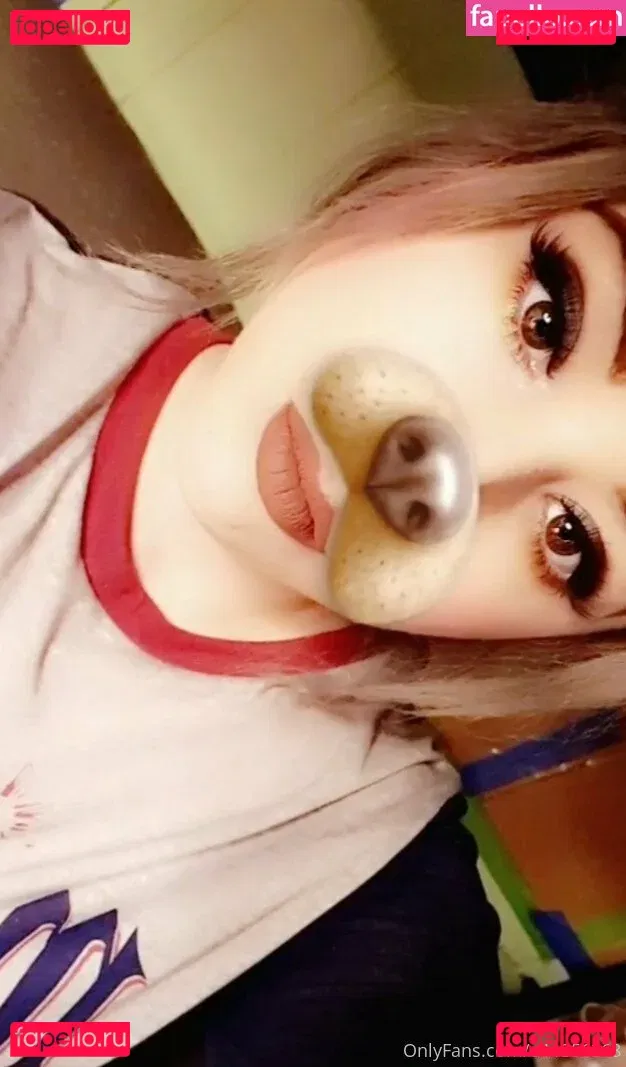 gothickitti Onlyfans Photo Gallery 