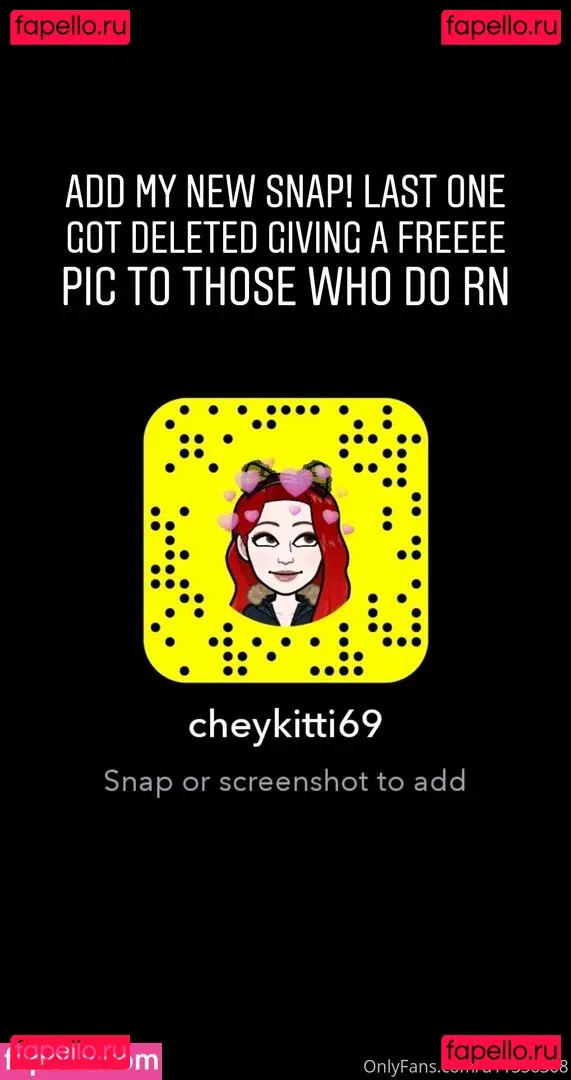 gothickitti Onlyfans Photo Gallery 