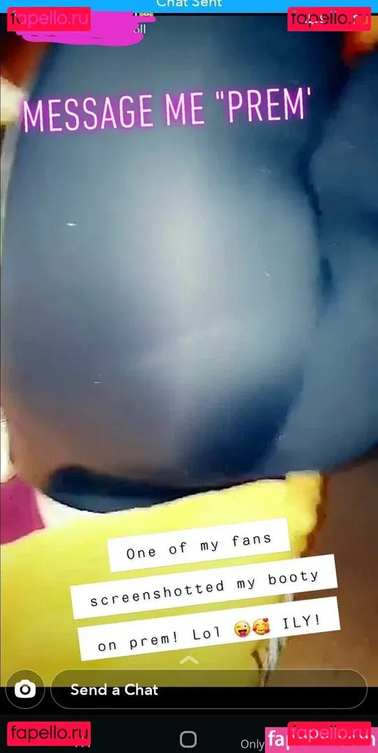 gothickitti Onlyfans Photo Gallery 